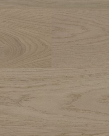 Tammiparketti Esta Nova Eco Elite Sandstone erittäin mattalakattu