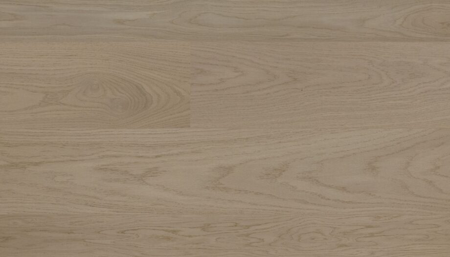 Tammiparketti Esta Nova Eco Elite Sandstone erittäin mattalakattu – lähikuva Tammiparketti Esta Nova Eco Elite Sandstone erittäin mattalakattu – 2
