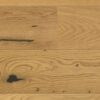 Tammiparketti Esta Rustic Dark Filler erittäin mattalakattu Tammiparketti Esta Rustic Dark Filler erittäin mattalakattu