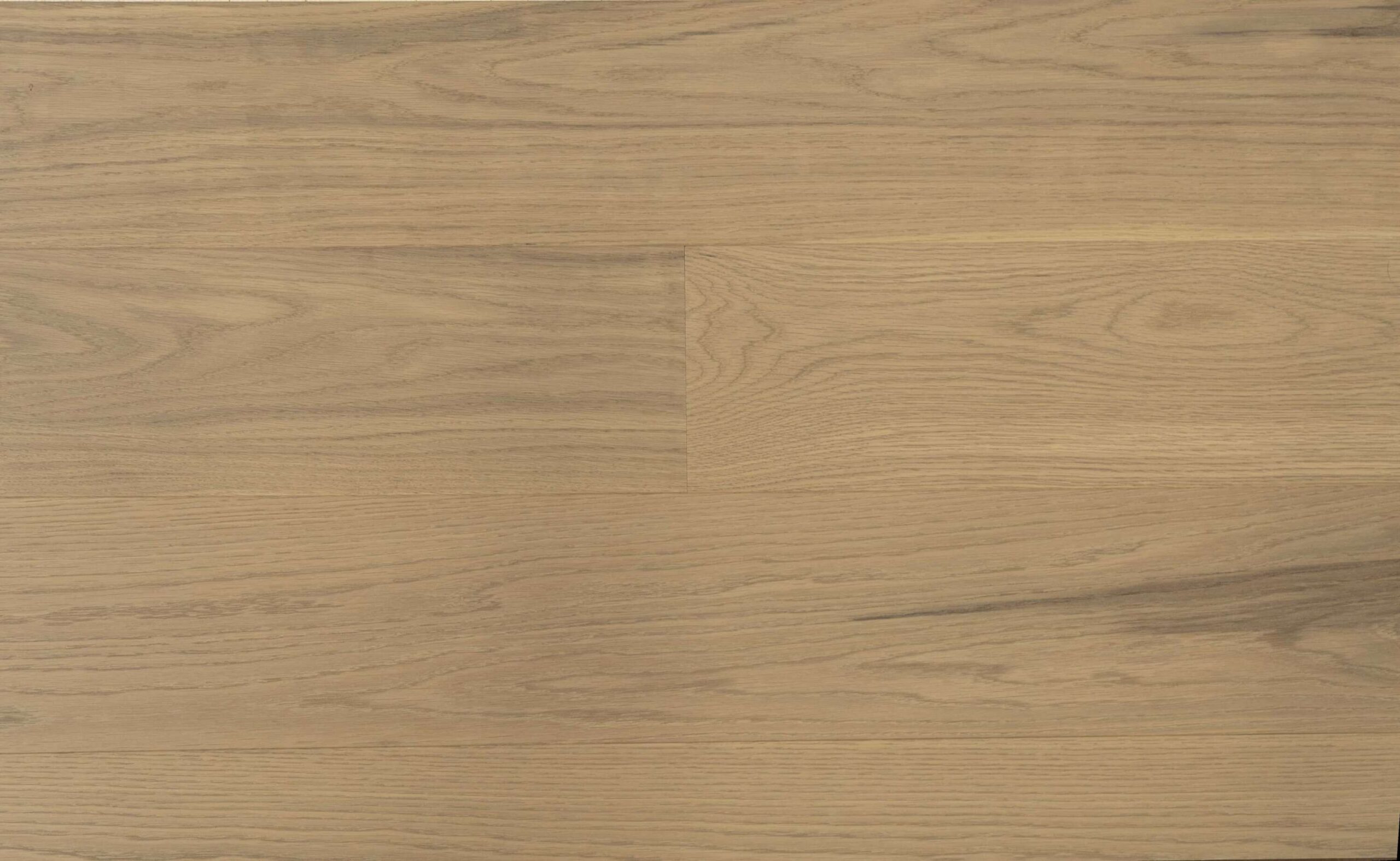 Tammiparketti Esta Vivid Beige erittäin mattalakattu – 2