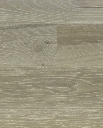 Tammiparketti Esta Vivid Olive Grey Ivory Pores erittäin mattalakattu