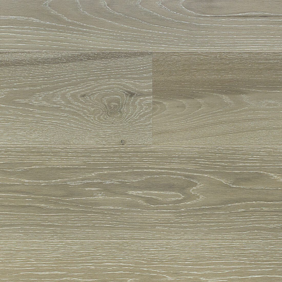 Tammiparketti Esta Vivid Olive Grey Ivory Pores erittäin mattalakattu
