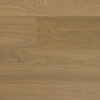 Tammiparketti Esta Vivid Plus Beige erittäin mattalakattu – 2
