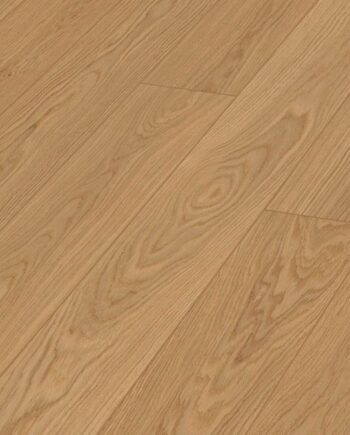 Tammiparketti Meister, Longlife PD 400, Oak harmonious 09022, 1-sauva, 2200 x 180 mm, harjattu, luonnonöljy