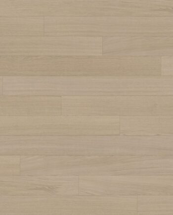 Tammiparketti Parky Deluxe+ Desert Oak Premium, viilutettu, harjattu, supermatta lakka, 1-sauvainen, 1810 x 166 x 12 mm