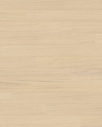 Tammiparketti Parky Deluxe+ Milk Oak Premium, viilutettu, harjattu, supermatta lakka, 1-sauvainen, 1810 x 166 x 12 mm