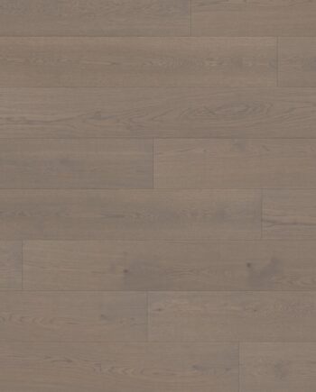 Tammiparketti Parky Summit Manhattan Oak Rustic Light, viilutettu, harjattu, supermatta lakka, 1-sauvainen, 2050 x 233 x 10 mm