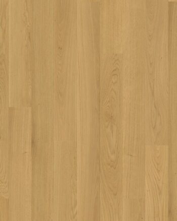 Tammiparketti Quick-Step Amato Leather Oak erittäin matta lakka, vedenkestävä 145mm