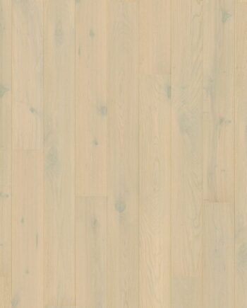Tammiparketti Quick-Step Amato Wintry Forest Oak erittäin matta lakka, vedenkestävä 145mm