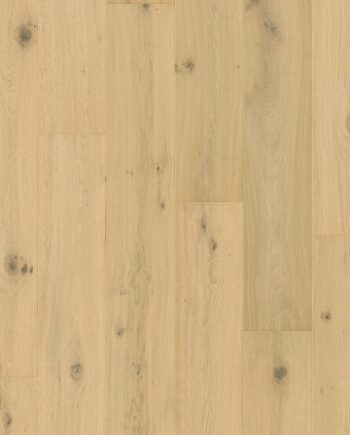 Tammiparketti Quick-Step Cala Pearl White Oak erittäin matta lakka, vedenkestävä 220mm