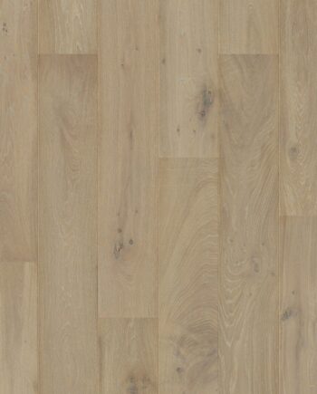 Tammiparketti Quick-Step Cascada Light Storm Oak erittäin matta lakka, vedenkestävä 190mm