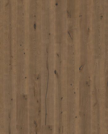 Tammiparketti Quick-Step Massimo Dark Chocolate Oak öljytty 260mm