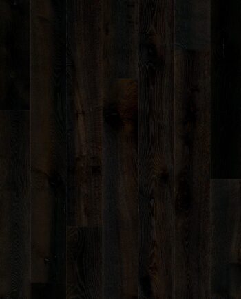 Tammiparketti Quick-Step Palazzo Midnight Oak öljytty 190mm