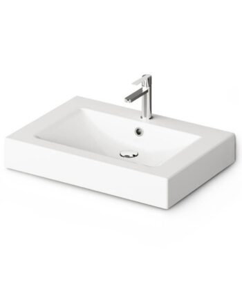 Tasoallas PAA LONG STEP 70, 70x49 cm, valukivi