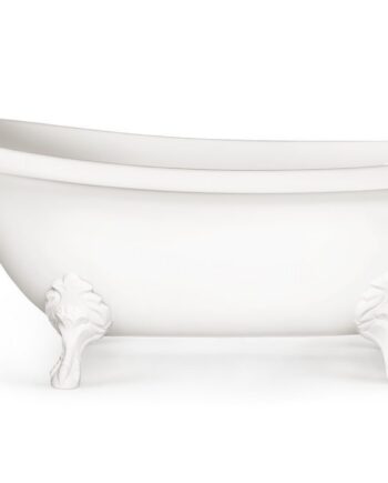 Tassuamme PAA VICTORIA 170x83 cm, valukivi