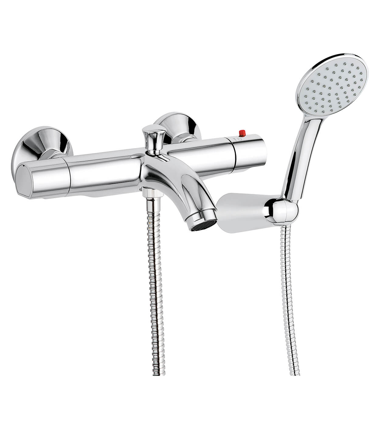 Termostaattinen ammehana Emmevi Ambra 9401 – 2