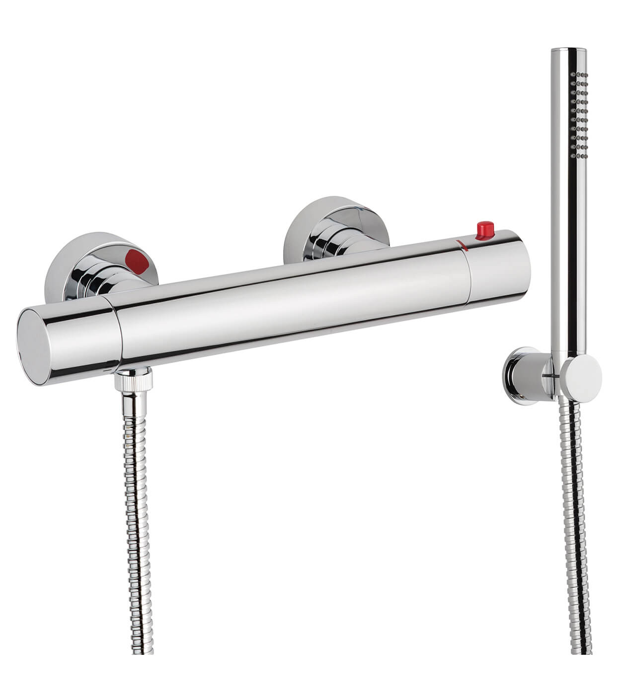Termostaattinen suihkuhana Emmevi Ade 78300 – 2