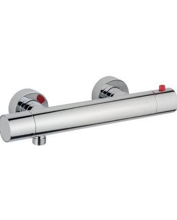 Termostaattinen suihkuhana Emmevi Ade 78300