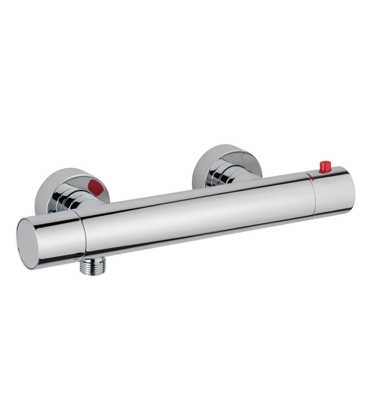 Termostaattinen suihkuhana Emmevi Ade 78300