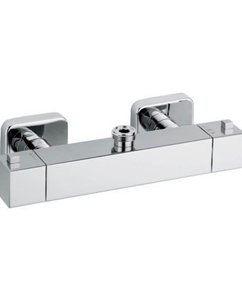Termostaattinen suihkuhana Emmevi Gea 26305 suihkutangolle