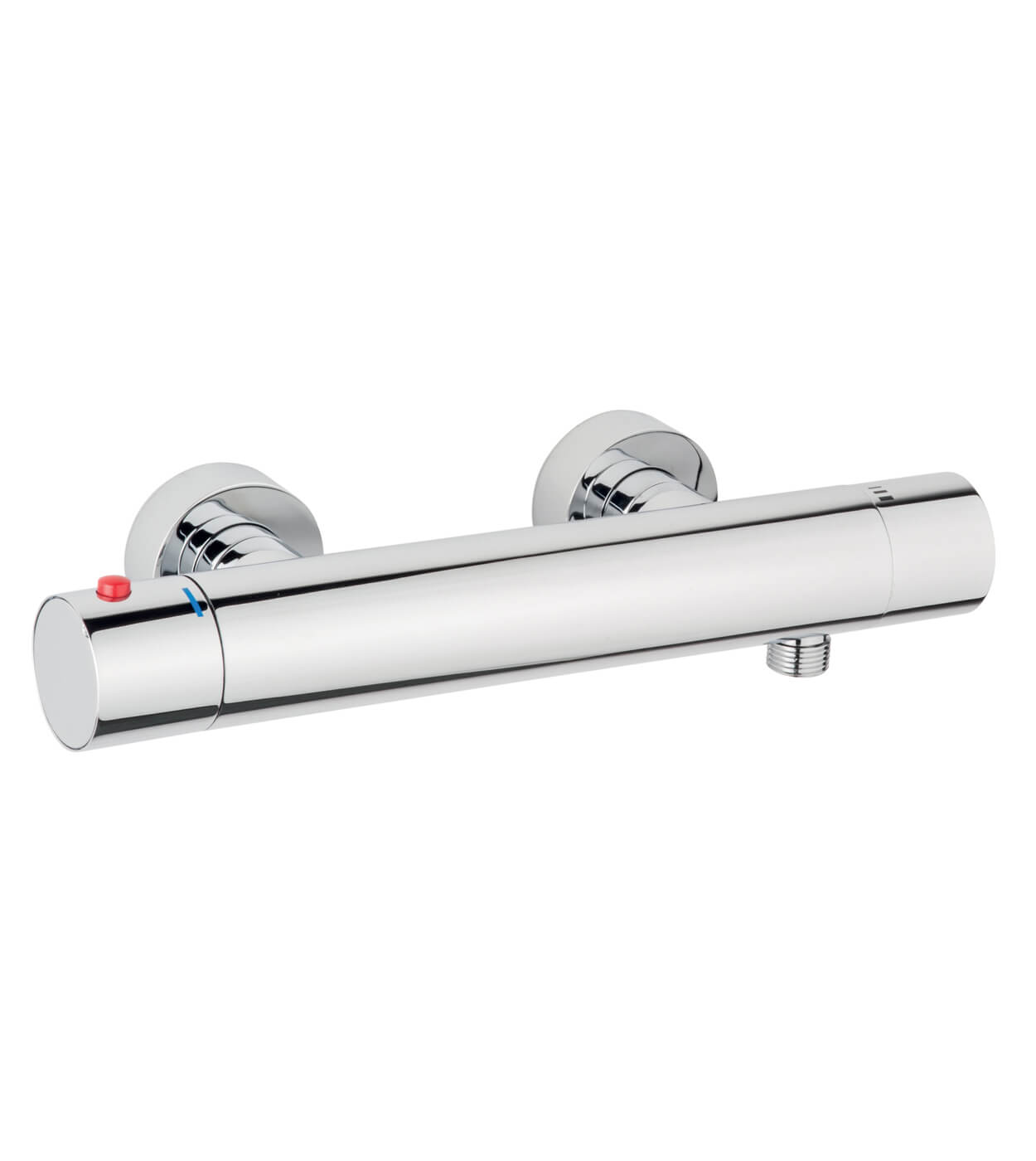 Termostaattinen suihkuhana Emmevi Giglio 83300