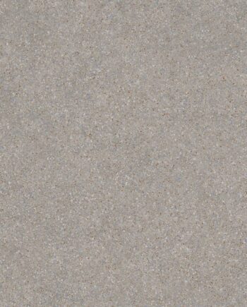 Terrazzokuvioinen mattapintainen lattialaatta Tau Tornares Teide Gray, 60x120 cm, 10,5 mm, harmaa, rektifioitu