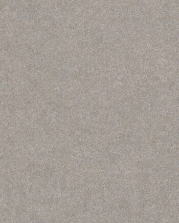 Terrazzokuvioinen mattapintainen lattialaatta Tau Tornares Teide Gray, 90x90 cm, harmaa, rektifioitu