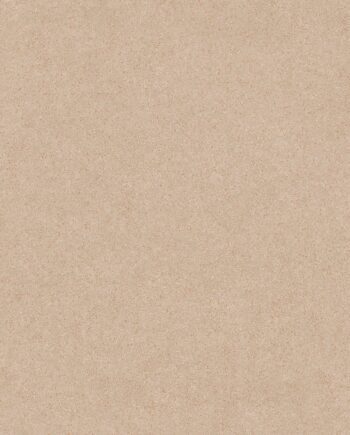 Terrazzokuvioinen mattapintainen lattialaatta Tau Tornares Teide Greige, 120x120 cm, 9 mm, harmaanbeige, rektifioitu
