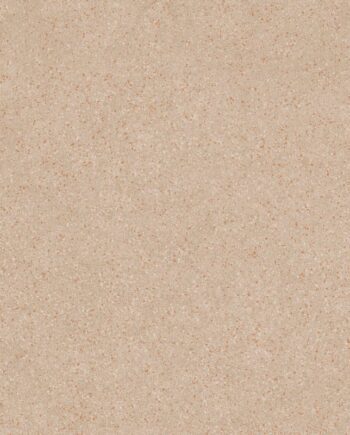 Terrazzokuvioinen mattapintainen lattialaatta Tau Tornares Teide Greige, 60x120 cm, 10,5 mm, harmaanbeige, rektifioitu