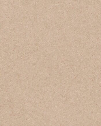 Terrazzokuvioinen mattapintainen lattialaatta Tau Tornares Teide Greige, 90x90 cm, harmaanbeige, rektifioitu