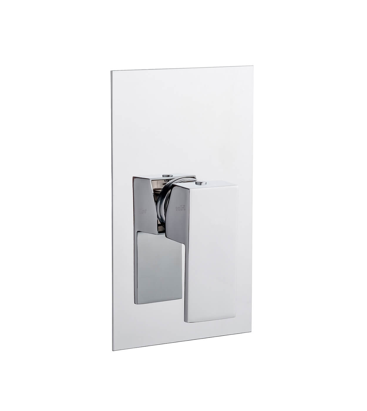 Uppoasennettava suihkuhana Emmevi Siris 47009 – 2