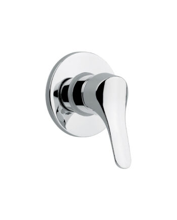 Uppoasennettava suihkuhana Emmevi Zeus 3009Z