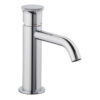 Pesuallashana Emmevi Filobrass 85003, click-clack-pohjaventtiilillä, kromi Pesuallashana Emmevi Filobrass 85003, click-clack-pohjaventtiilillä – 4