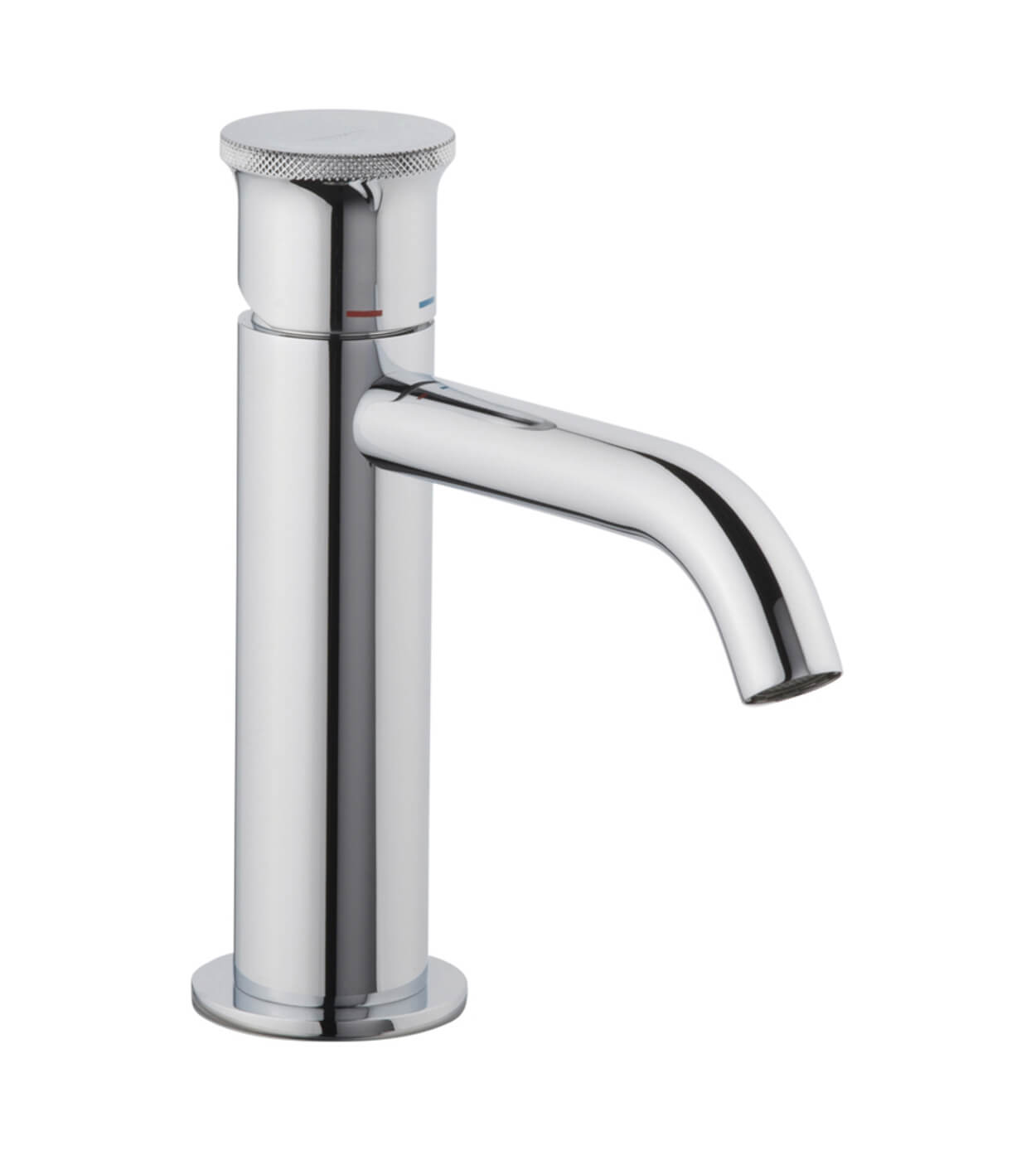 Pesuallashana Emmevi Filobrass 85003, click-clack-pohjaventtiilillä – 4