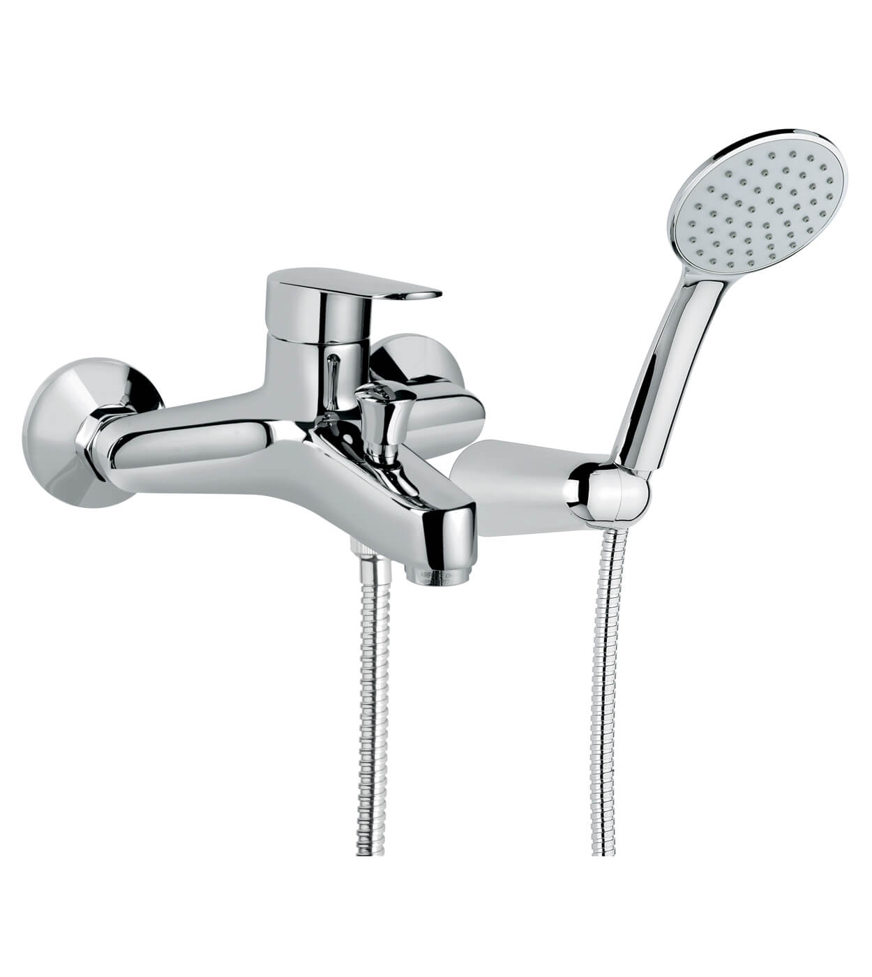 Ammehana Emmevi Beta New 27001 – 2