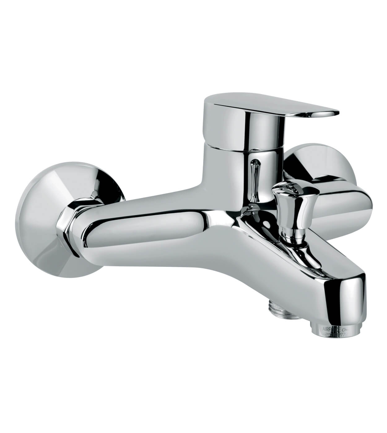 Ammehana Emmevi Beta New 27001