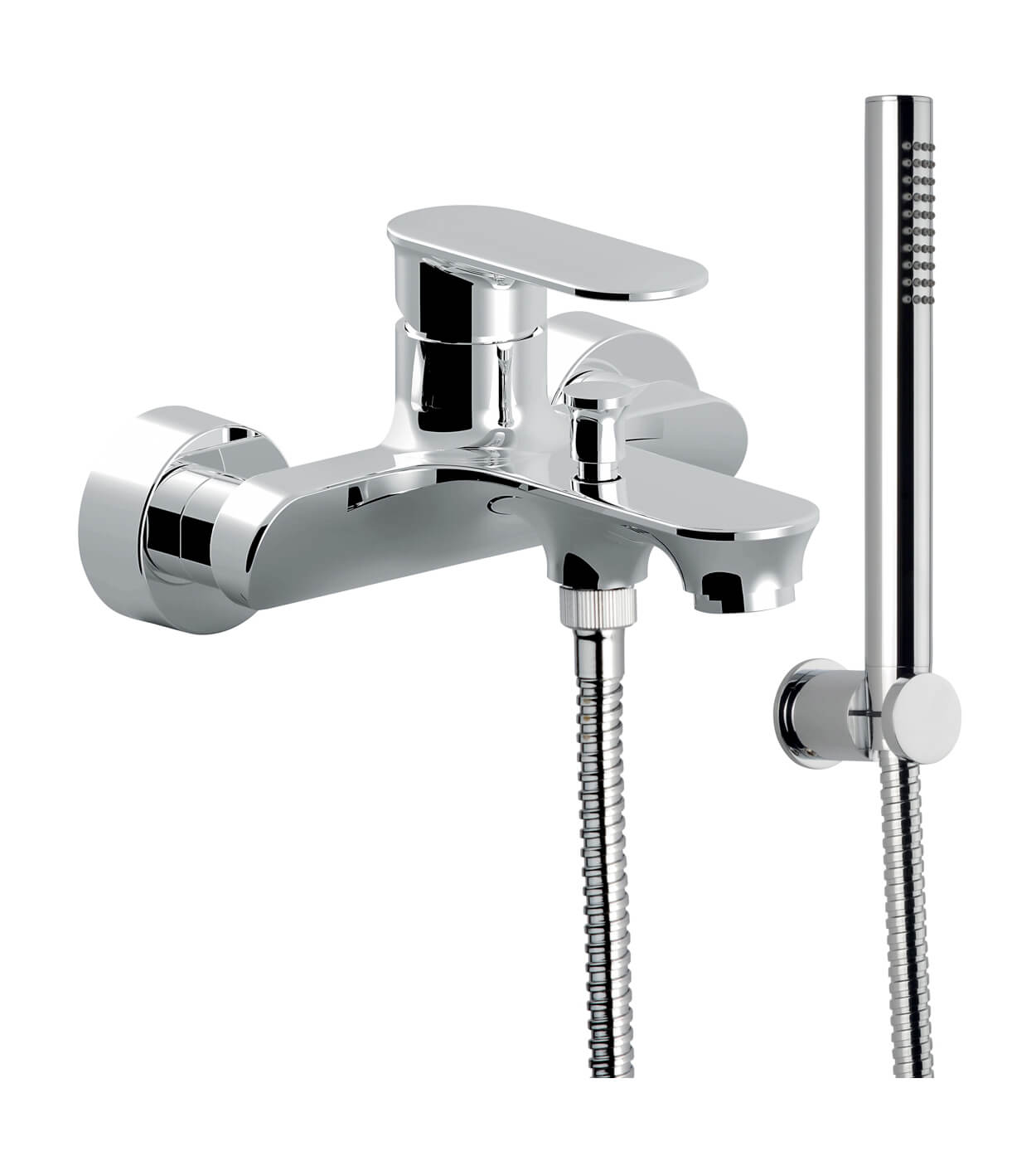 Ammehana Emmevi Kiry 88001 – 2