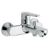 Ammehana Emmevi Nefer 77001, kromi, vain hana Ammehana Emmevi Nefer 77001