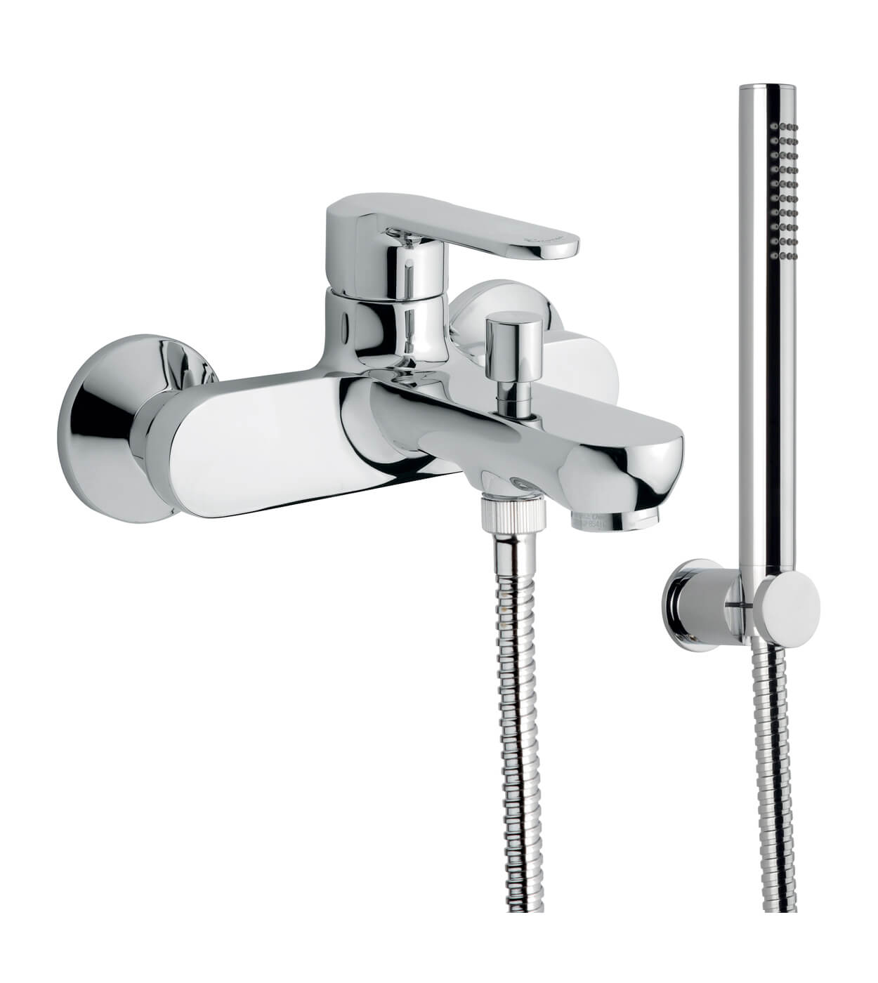 Ammehana Emmevi Nefer 77001 – 2
