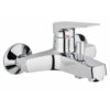 Ammehana Emmevi Nicla 89001, kromi Ammehana Emmevi Nicla 89001