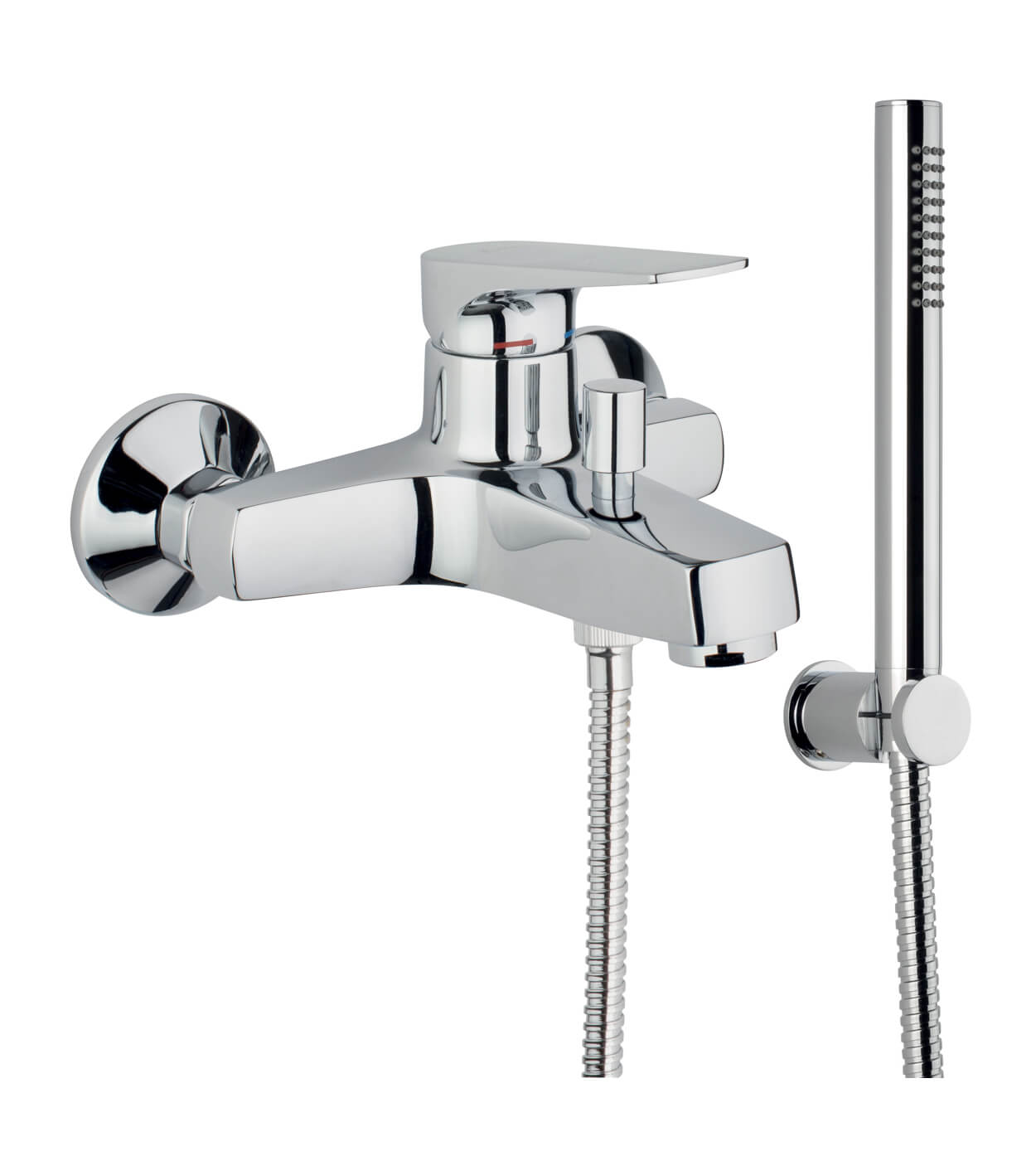 Ammehana Emmevi Nicla 89001 – 2