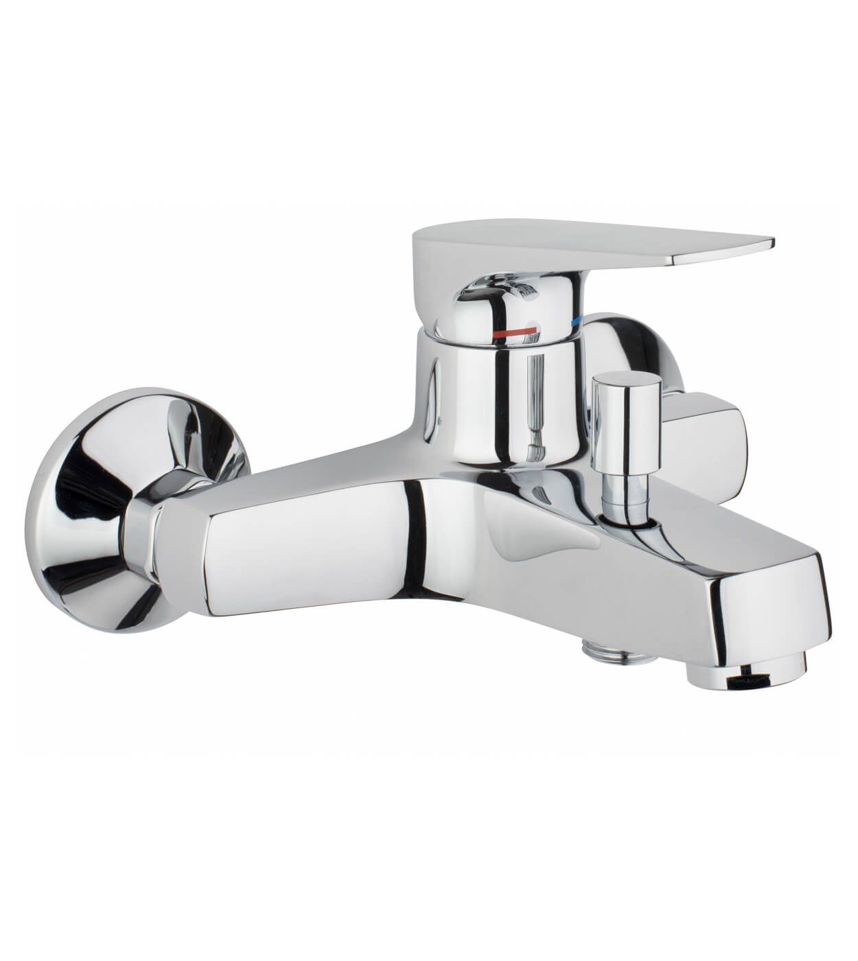 Ammehana Emmevi Nicla 89001