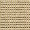 Villa-sisal kokolattiamatto Tasibel Maori 8023
