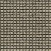 Villa-sisal kokolattiamatto Tasibel Maori 8024