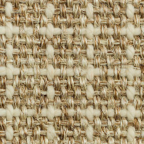 Villa-sisal kokolattiamatto Tasibel Tasmania 8561/20