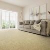 Villa-sisal kokolattiamatto Tasibel Maori 8024 – 2