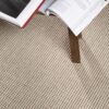 Villa-sisal kokolattiamatto Tasibel Maori 8024 – 3
