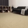 Villa-sisal kokolattiamatto Tasibel Moko – kuva 2 Villa-sisal kokolattiamatto Tasibel Moko 8324/22 – 2