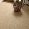 Villa-sisal kokolattiamatto Tasibel Moko – kuva 3 Villa-sisal kokolattiamatto Tasibel Moko 8324/22 – 3