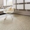 Villa-sisal kokolattiamatto Tasibel Samoa – kuva 2 Villa-sisal kokolattiamatto Tasibel Samoa 8912/20 – 2